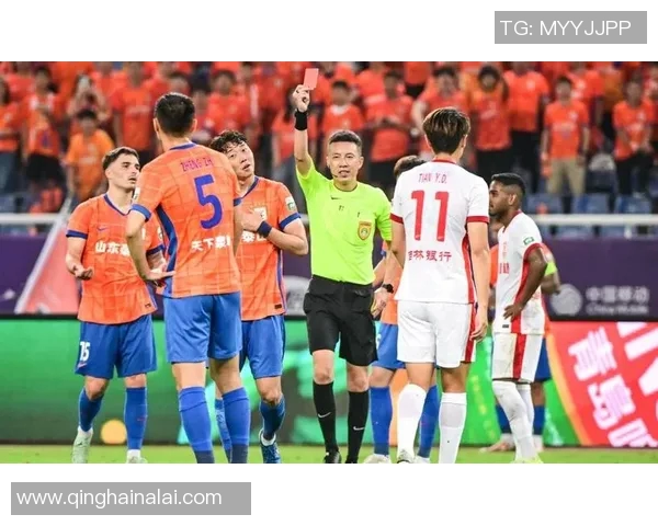 中超球员进球榜更新：射手之争白热化