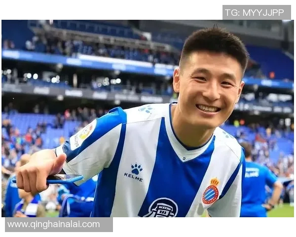 细数武磊五大高光时刻，满满回忆杀