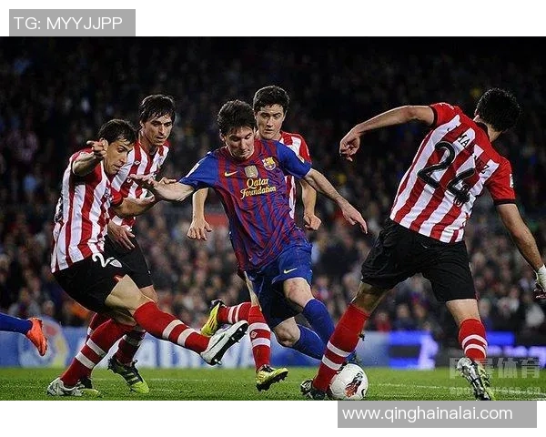 【深度解析】巴萨近况+未来走势预测