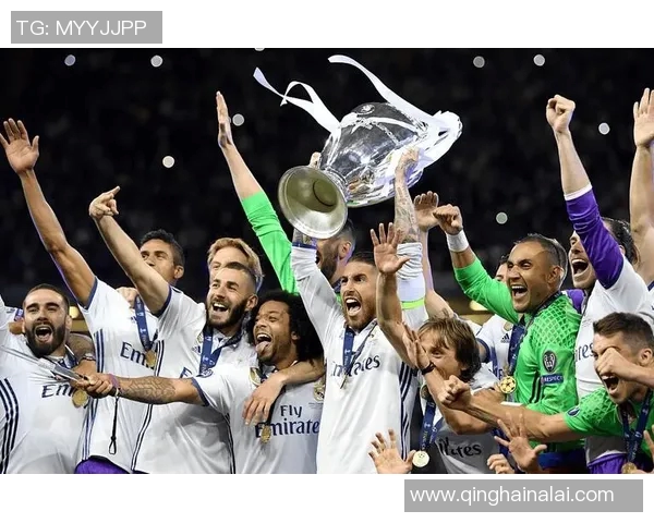 今日焦点战：皇马对决即将打响