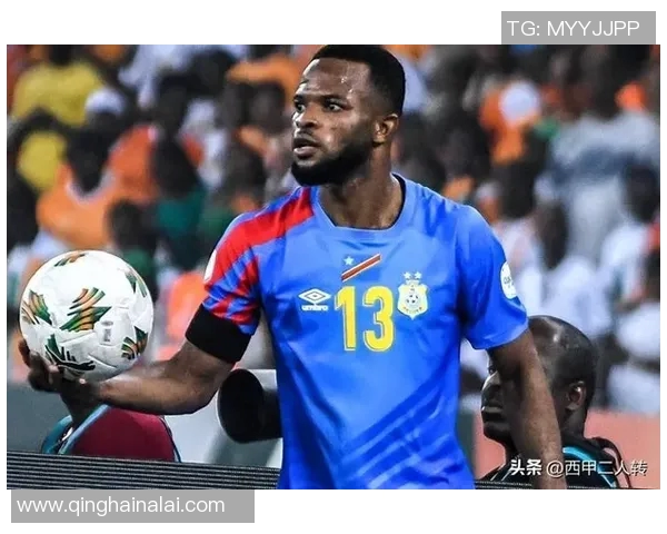 世界杯最新消息：预选赛冷门频出