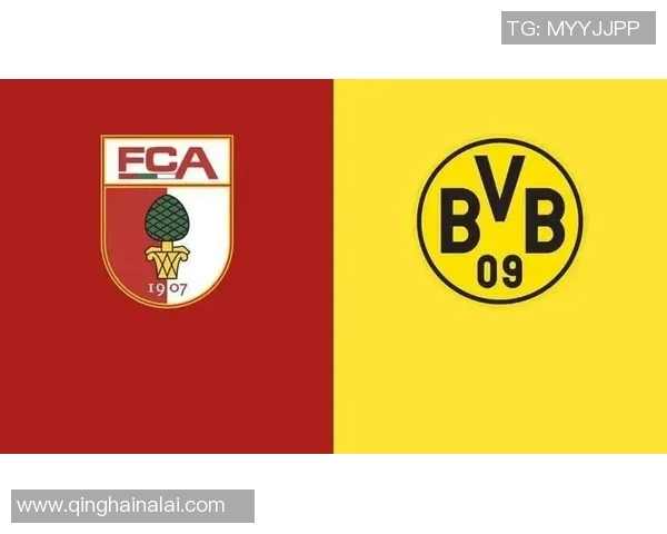 超级对决！多特蒙德大战成看点之最