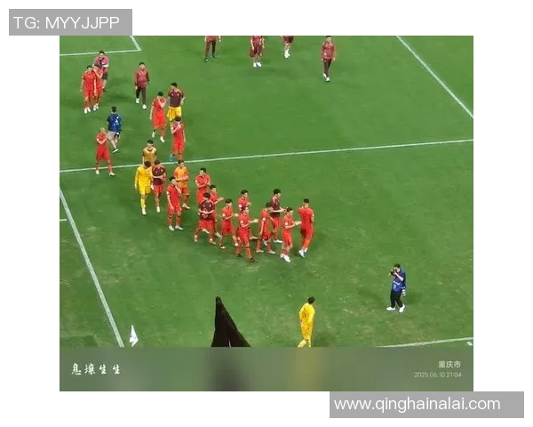 世界杯预选赛:亚洲区格局变化