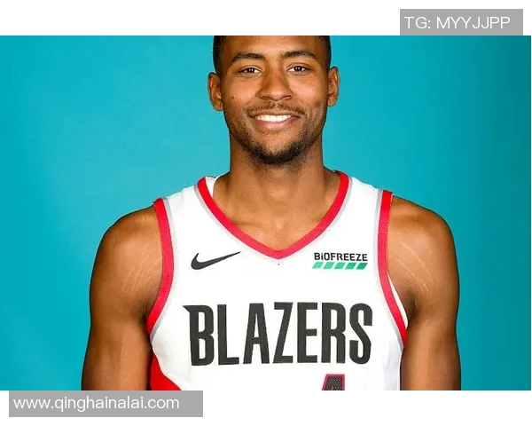 NBA关键球员心理压力管理与辅导研究