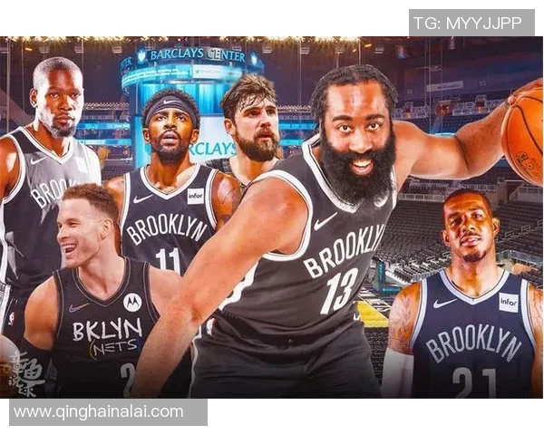 NBA季后赛球队阵容深度与替补表现评估