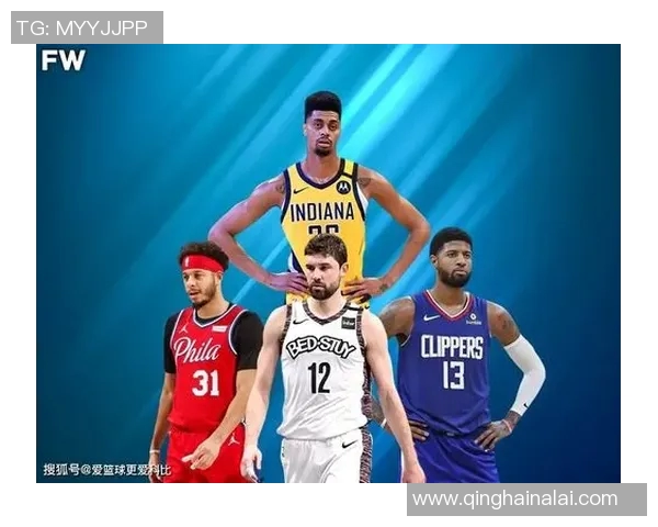 NBA球员赛季投篮命中率变化及原因分析