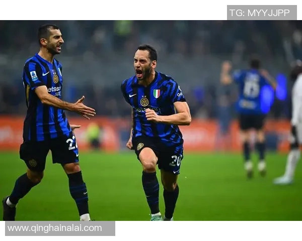 官方公告：那不勒斯被罚+停赛！