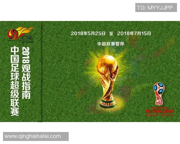 中超联赛新规解析
