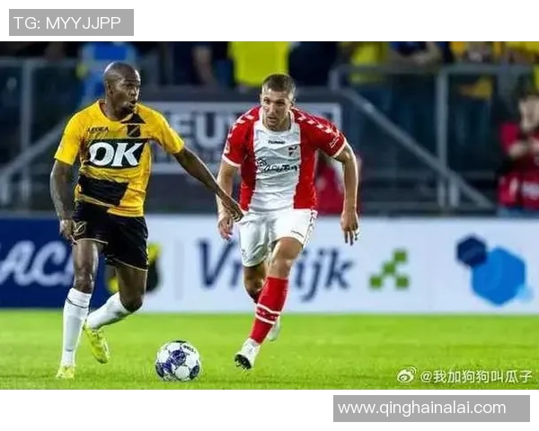 数据揭示：五大联赛本赛季表现起伏不定